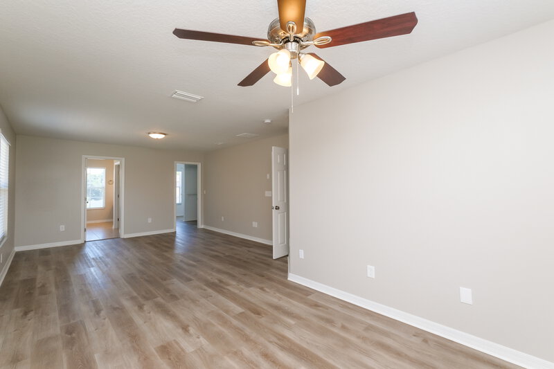 2,430/Mo, 12204 Citrus Leaf Dr Gibsonton, FL 33534 Misc View 5