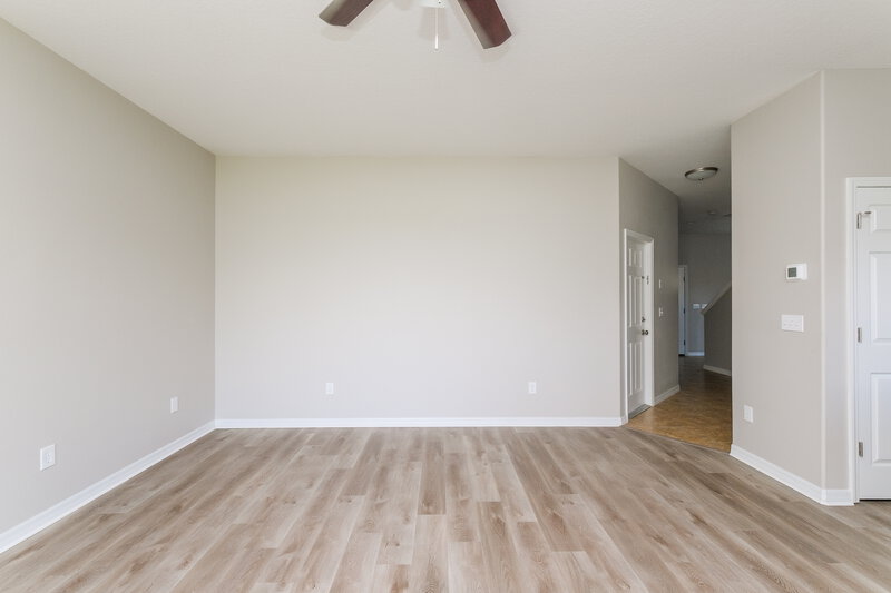 2,430/Mo, 12204 Citrus Leaf Dr Gibsonton, FL 33534 Misc View 6