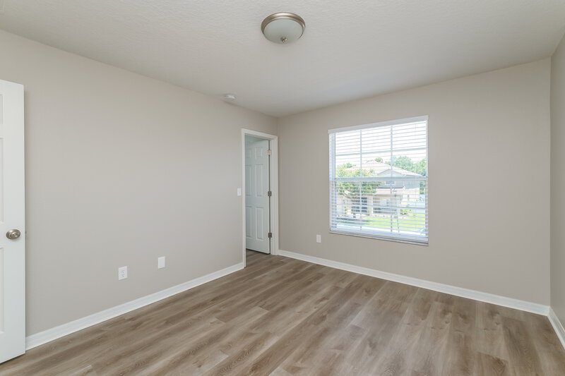 2,430/Mo, 12204 Citrus Leaf Dr Gibsonton, FL 33534 Misc View 9