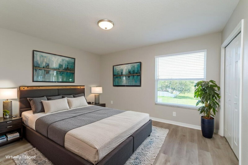 2,430/Mo, 12204 Citrus Leaf Dr Gibsonton, FL 33534 Misc View 10