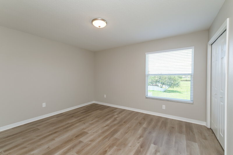 2,430/Mo, 12204 Citrus Leaf Dr Gibsonton, FL 33534 Misc View 11