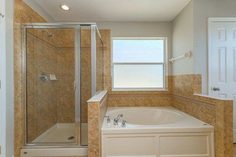 2,430/Mo, 12204 Citrus Leaf Dr Gibsonton, FL 33534 Misc View 12