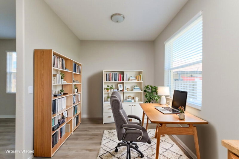 2,430/Mo, 12204 Citrus Leaf Dr Gibsonton, FL 33534 Misc View 14