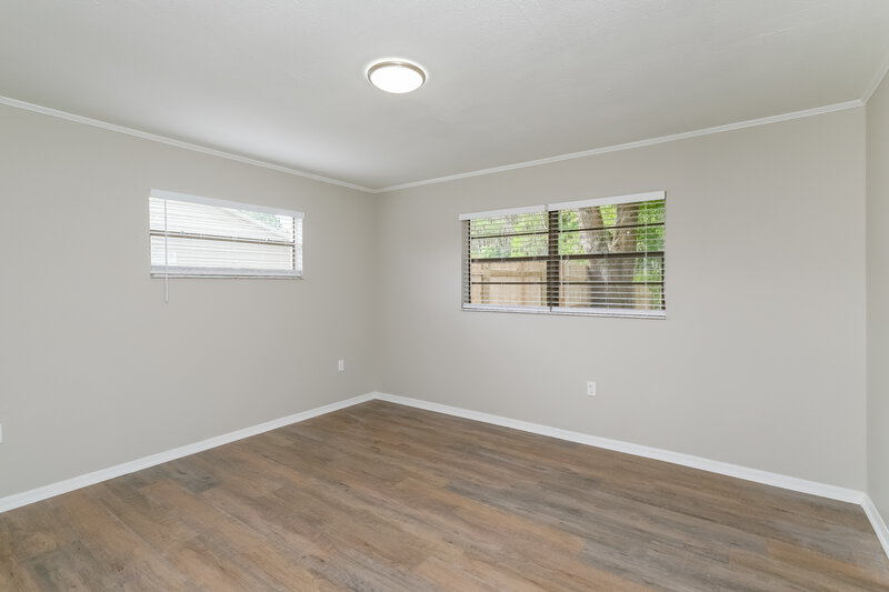 1,995/Mo, 7746 Deer Foot Dr New Port Richey, FL 34653 Bedroom View 3