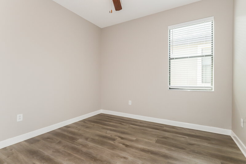 2,265/Mo, 10129 Count Fleet Dr Ruskin, FL 33573 Bedroom View 2