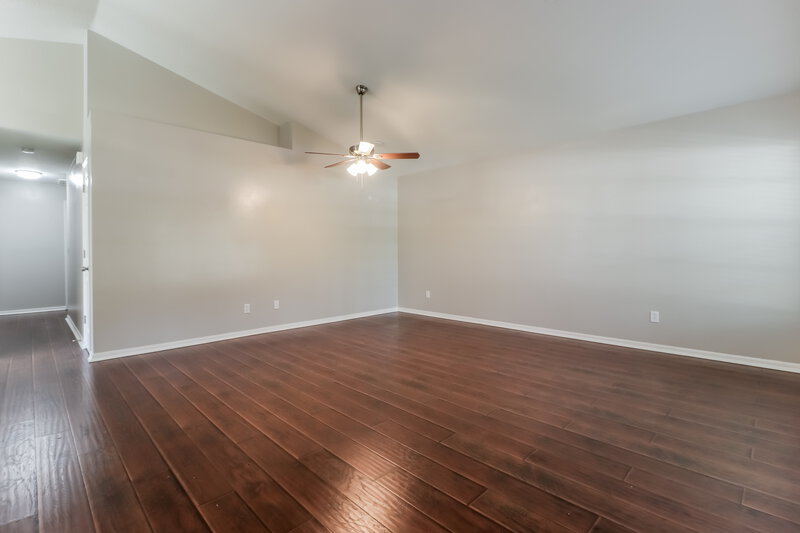 1,995/Mo, 14909 Stag Creek Cir Lutz, FL 33559 Living Room View 3