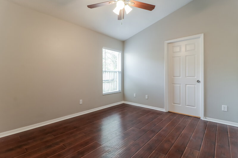 1,995/Mo, 14909 Stag Creek Cir Lutz, FL 33559 Main Bedroom View