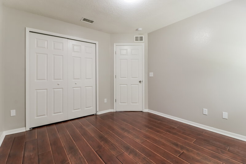 1,995/Mo, 14909 Stag Creek Cir Lutz, FL 33559 Bedroom View