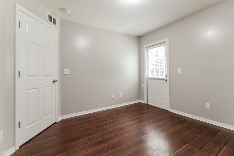 1,995/Mo, 14909 Stag Creek Cir Lutz, FL 33559 Bedroom View 2