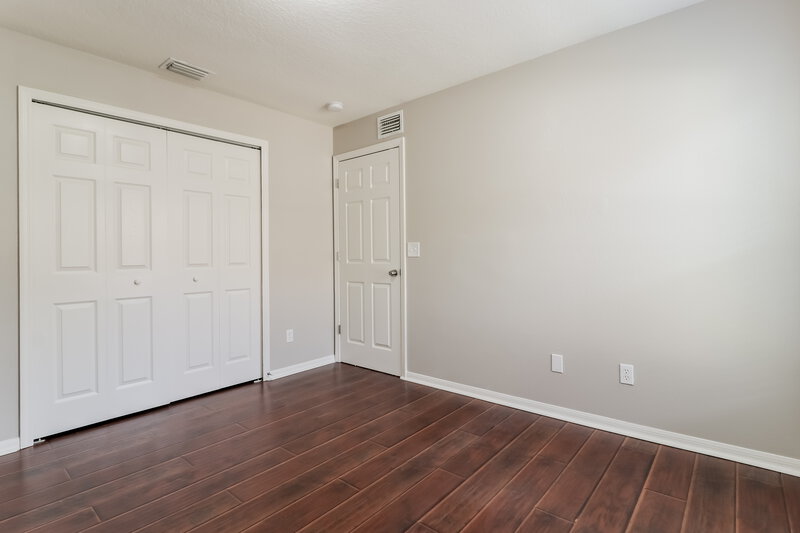 1,995/Mo, 14909 Stag Creek Cir Lutz, FL 33559 Bedroom View 4