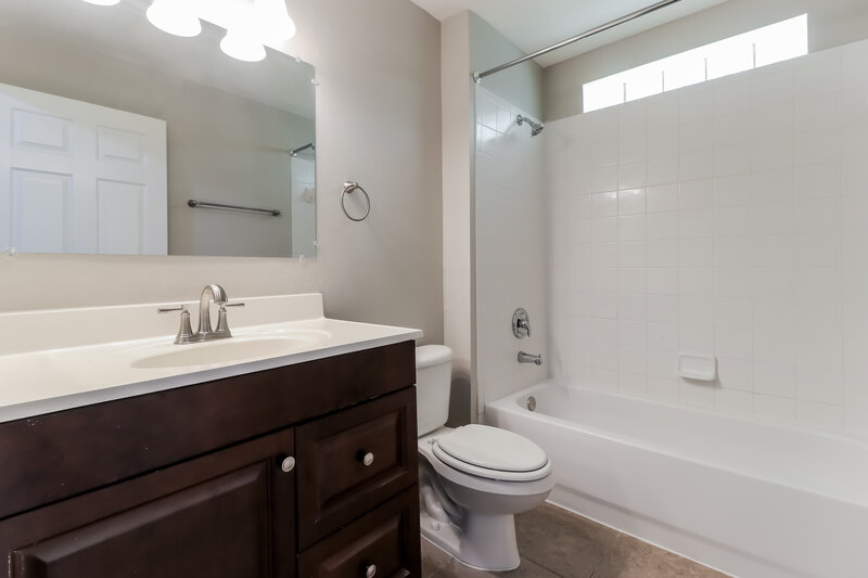 1,995/Mo, 14909 Stag Creek Cir Lutz, FL 33559 Bedroom View 5