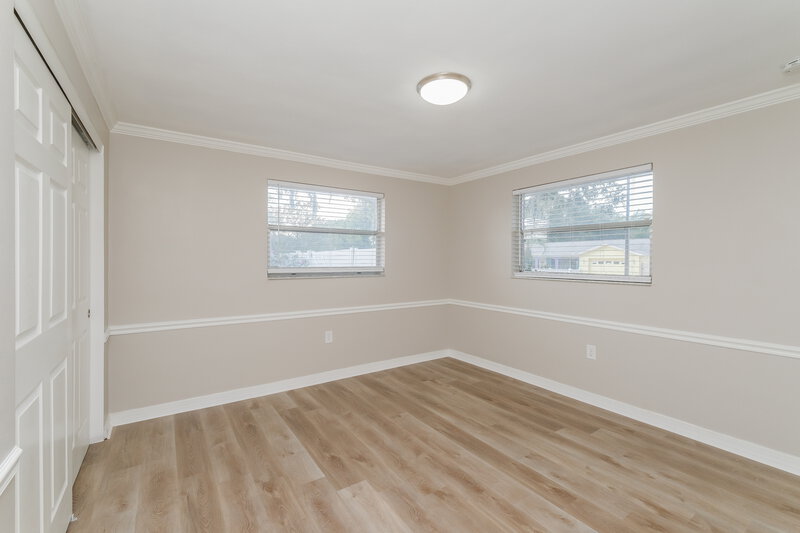 2,325/Mo, 6134 Staunton Dr Holiday, FL 34690 Bedroom View 2