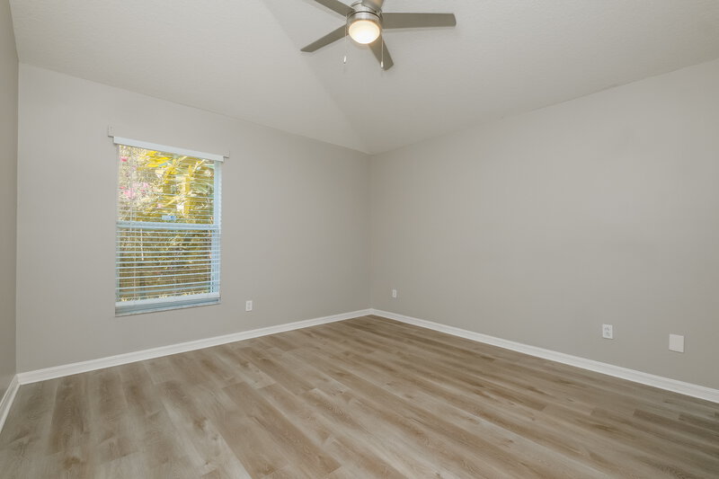 1,960/Mo, 8618 Hawbuck St Trinity, FL 34655 Main Bedroom View