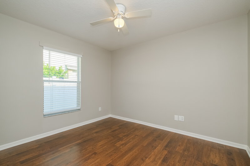 1,960/Mo, 8618 Hawbuck St Trinity, FL 34655 Bedroom View