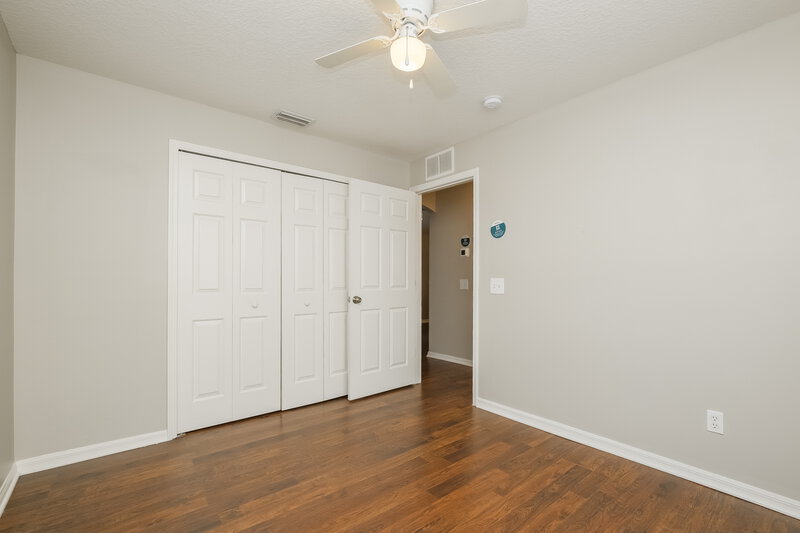 1,960/Mo, 8618 Hawbuck St Trinity, FL 34655 Bedroom View 2