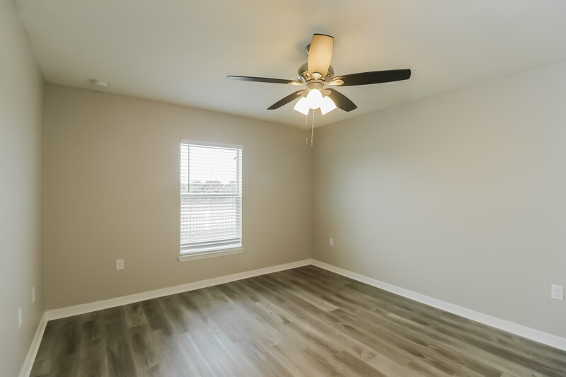 1,840/Mo, 6742 Wirevine Dr Brooksville, FL 34602 Bedroom View