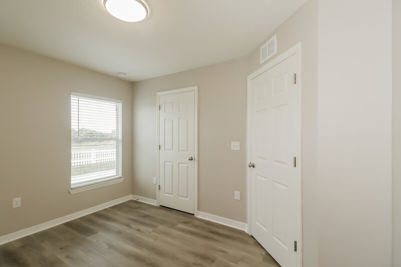 1,840/Mo, 6742 Wirevine Dr Brooksville, FL 34602 Bedroom View 2