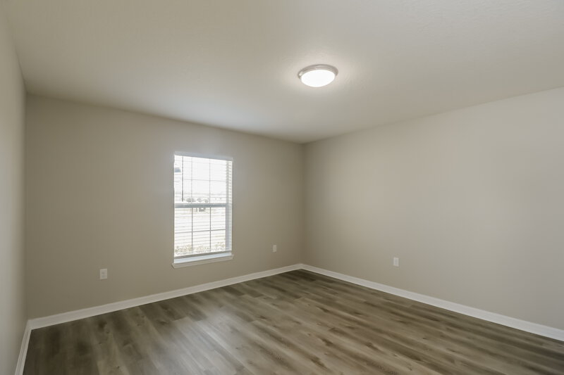 1,840/Mo, 6742 Wirevine Dr Brooksville, FL 34602 Bedroom View 4