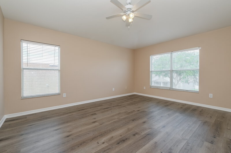 2,390/Mo, 2613 Palesta Dr Trinity, FL 34655 Main Bedroom View