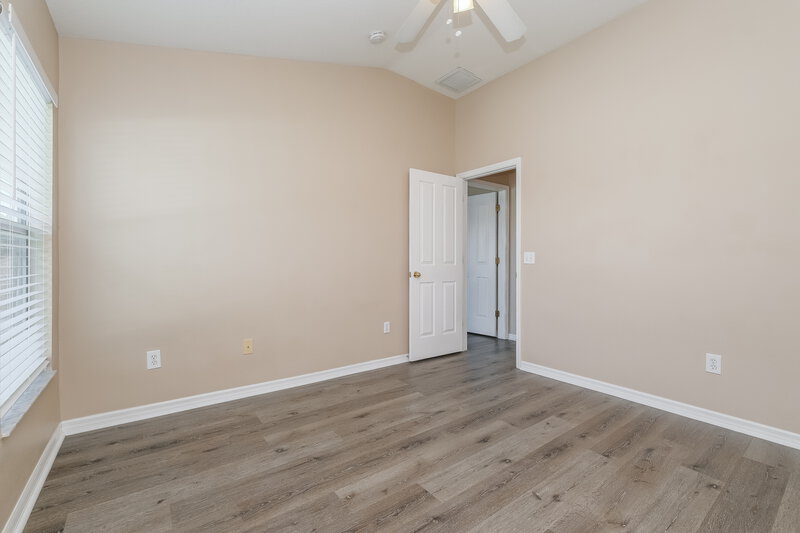2,390/Mo, 2613 Palesta Dr Trinity, FL 34655 Bedroom View