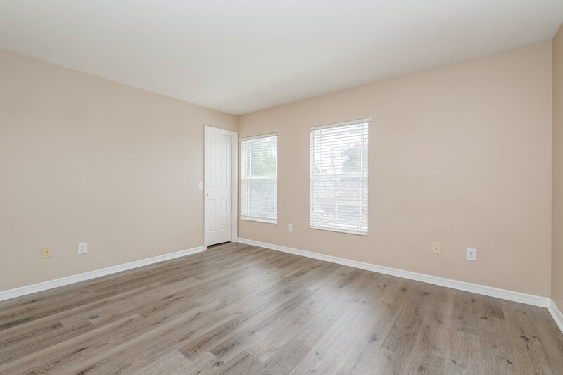 2,390/Mo, 2613 Palesta Dr Trinity, FL 34655 Bedroom View 2