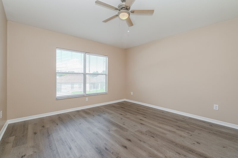 2,390/Mo, 2613 Palesta Dr Trinity, FL 34655 Bedroom View 3