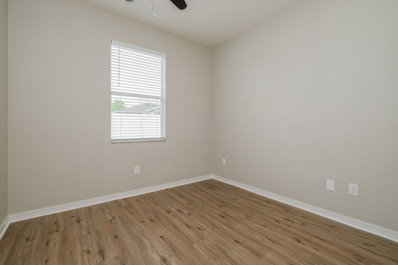 3,180/Mo, 14143 Holly Hammock Ln Brooksville, FL 34613 Bedroom View