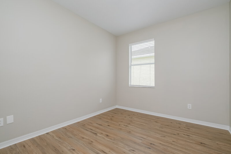 3,180/Mo, 14143 Holly Hammock Ln Brooksville, FL 34613 Bedroom View 2