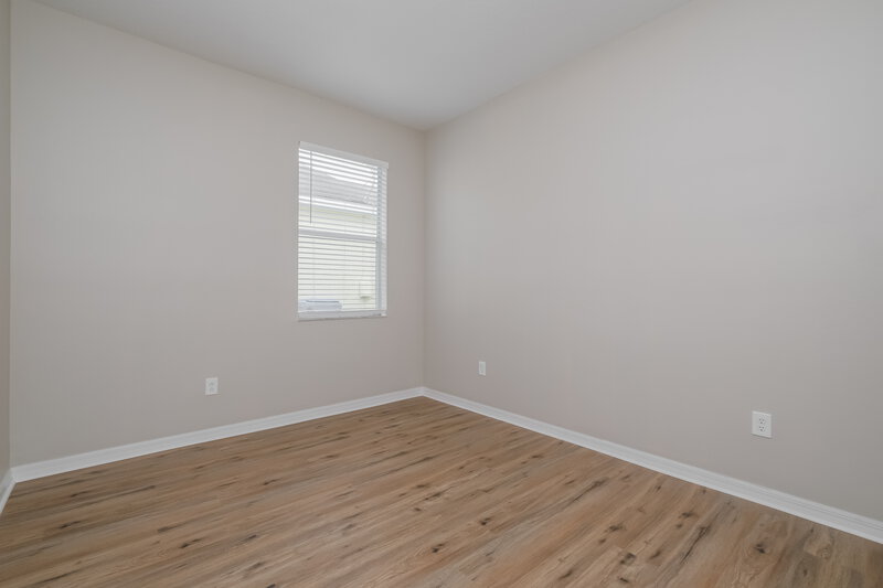 3,180/Mo, 14143 Holly Hammock Ln Brooksville, FL 34613 Bedroom View 3