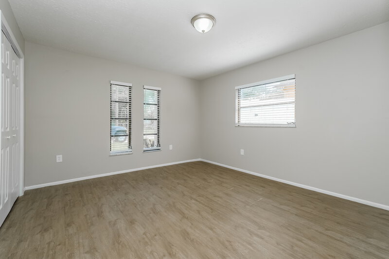 1,865/Mo, 8630 Indies Dr Hudson, FL 34667 Bedroom View 2