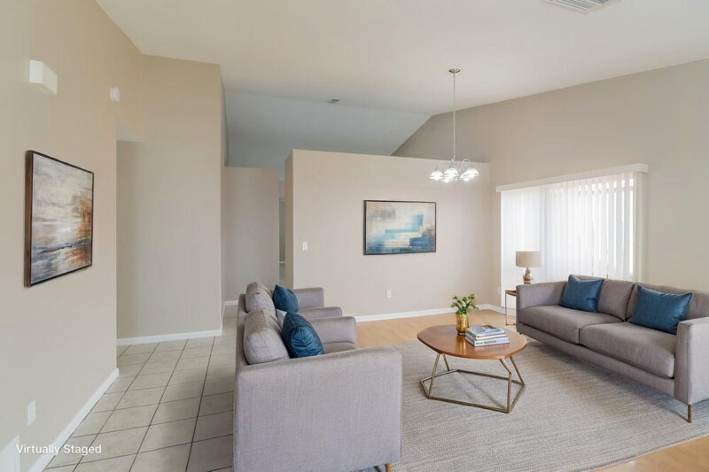 2,410/Mo, 9824 Sir Frederick St Temple Terrace, FL 33637 Misc View 2