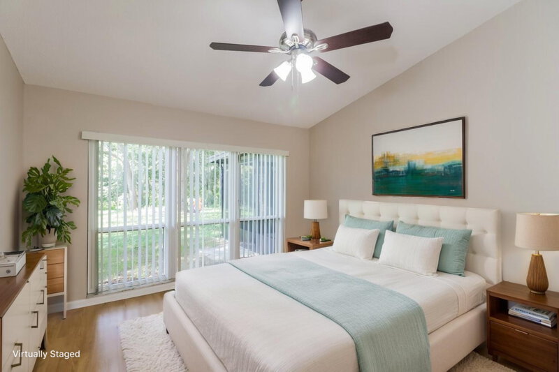 2,410/Mo, 9824 Sir Frederick St Temple Terrace, FL 33637 Misc View 7