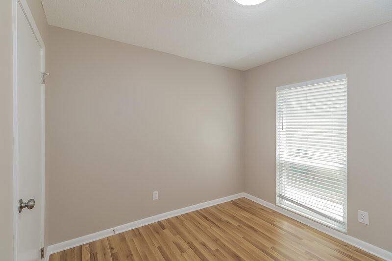 3,870/Mo, 9824 Sir Frederick St Temple Terrace, FL 33637 Bedroom View