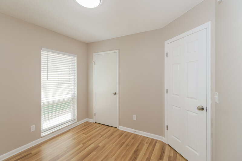 3,870/Mo, 9824 Sir Frederick St Temple Terrace, FL 33637 Bedroom View 2