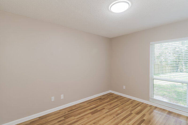 3,870/Mo, 9824 Sir Frederick St Temple Terrace, FL 33637 Bedroom View 3