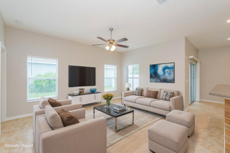 2,315/Mo, 904 Parker Den Dr Ruskin, FL 33570 Misc View