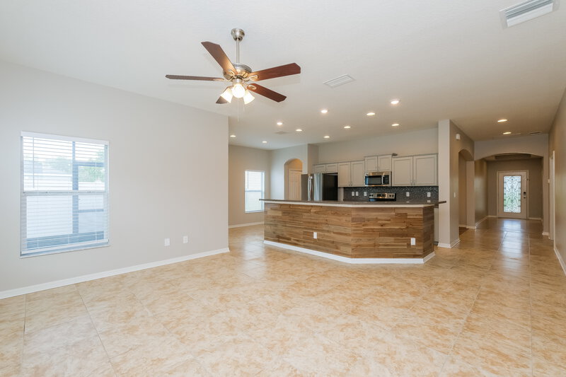 2,315/Mo, 904 Parker Den Dr Ruskin, FL 33570 Misc View 3