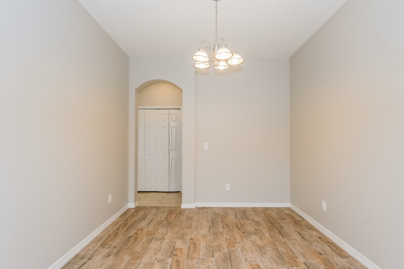 2,315/Mo, 904 Parker Den Dr Ruskin, FL 33570 Misc View 4