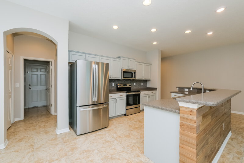 2,315/Mo, 904 Parker Den Dr Ruskin, FL 33570 Misc View 5