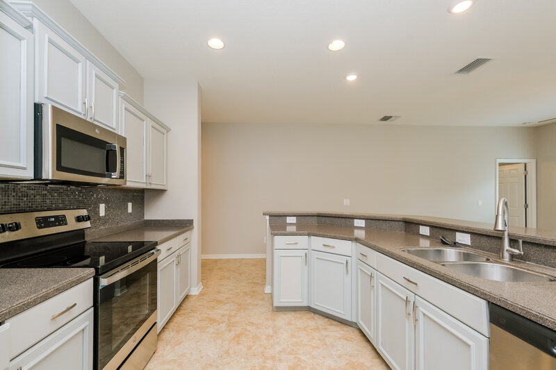 2,315/Mo, 904 Parker Den Dr Ruskin, FL 33570 Misc View 6