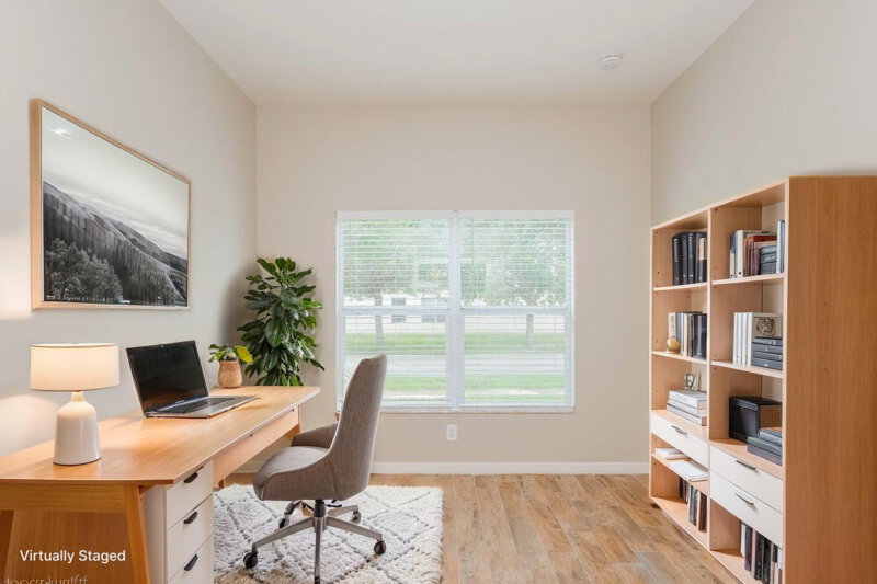 2,315/Mo, 904 Parker Den Dr Ruskin, FL 33570 Misc View 7