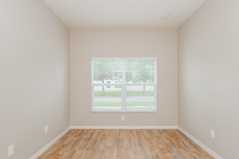 2,315/Mo, 904 Parker Den Dr Ruskin, FL 33570 Misc View 8