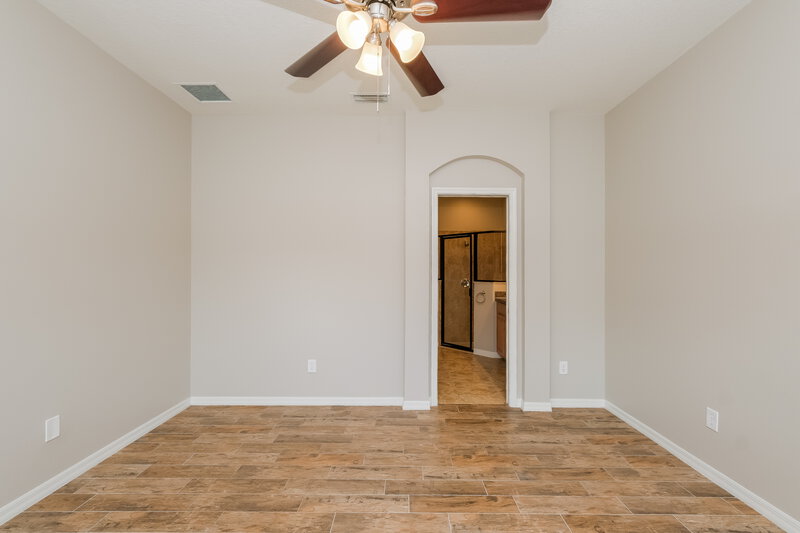 2,315/Mo, 904 Parker Den Dr Ruskin, FL 33570 Misc View 9