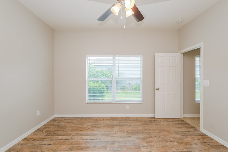 2,315/Mo, 904 Parker Den Dr Ruskin, FL 33570 Misc View 11