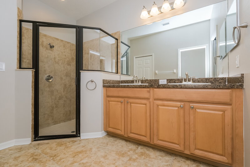 2,315/Mo, 904 Parker Den Dr Ruskin, FL 33570 Misc View 12