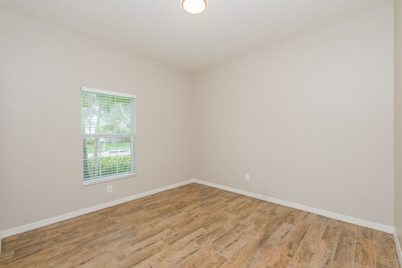 2,315/Mo, 904 Parker Den Dr Ruskin, FL 33570 Misc View 13