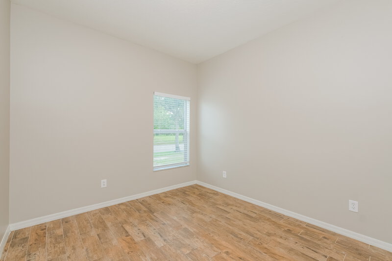 2,315/Mo, 904 Parker Den Dr Ruskin, FL 33570 Misc View 14