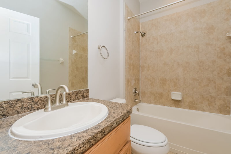 2,315/Mo, 904 Parker Den Dr Ruskin, FL 33570 Misc View 15