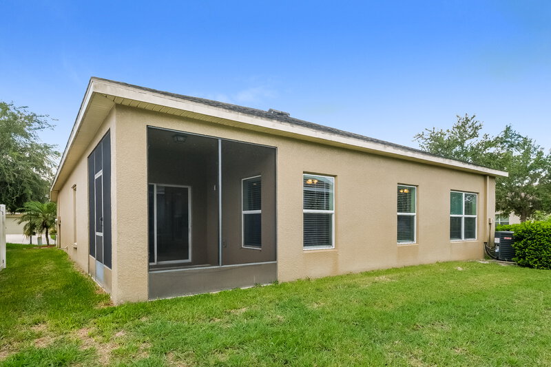 2,315/Mo, 904 Parker Den Dr Ruskin, FL 33570 Misc View 16