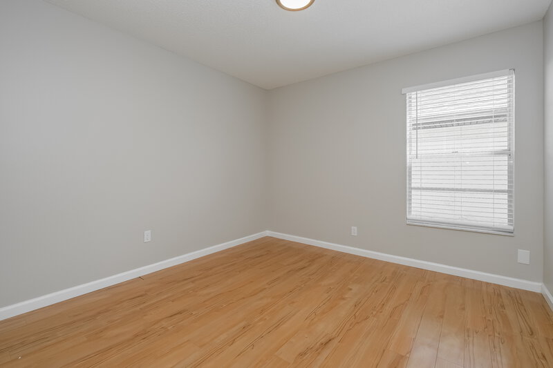 2,590/Mo, 7016 Drury St Tampa, FL 33635 Bedroom View